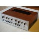 Ampli vintage Denon PMA-500Z SSP