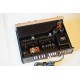 Ampli vintage Denon PMA-500Z SSP