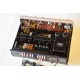 Ampli vintage Denon PMA-500Z SSP