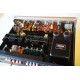 Ampli vintage Denon PMA-500Z SSP