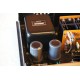 Ampli vintage Denon PMA-500Z SSP