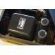 Ampli vintage Denon PMA-500Z SSP