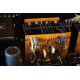Ampli vintage Denon PMA-500Z SSP