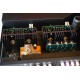 Ampli vintage Denon PMA-500Z SSP