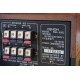 Ampli vintage Denon PMA-500Z SSP