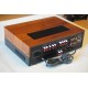 Ampli vintage Denon PMA-500Z SSP