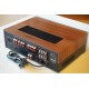 Ampli vintage Denon PMA-500Z SSP