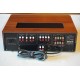 Ampli vintage Denon PMA-500Z SSP