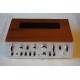 Ampli vintage Denon PMA-500Z SSP