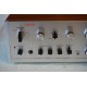 Ampli vintage Denon PMA-500Z SSP