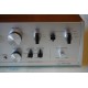 Ampli vintage Denon PMA-500Z SSP