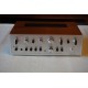 Ampli vintage Denon PMA-500Z SSP