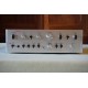 Ampli vintage Denon PMA-500Z SSP