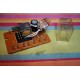 Ampli vintage Denon PMA-500Z SSP