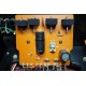 Ampli vintage Denon PMA-500Z SSP