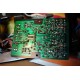 Ampli vintage Denon PMA-500Z SSP