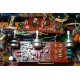 Ampli vintage Denon PMA-500Z SSP