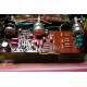 Ampli vintage Denon PMA-500Z SSP