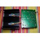 Ampli vintage Denon PMA-500Z SSP