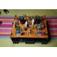 Ampli vintage Denon PMA-500Z SSP