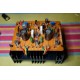 Ampli vintage Denon PMA-500Z SSP
