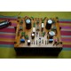 Ampli vintage Denon PMA-500Z SSP