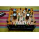 Ampli vintage Denon PMA-500Z SSP