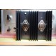 Ampli vintage Denon PMA-500Z SSP