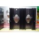 Ampli vintage Denon PMA-500Z SSP