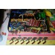 Ampli vintage Denon PMA-500Z SSP