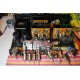 Ampli vintage Denon PMA-500Z SSP