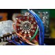 Ampli vintage Denon PMA-500Z SSP