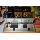 Ampli vintage Denon PMA-500Z SSP