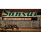 Ampli vintage Denon PMA-500Z SSP