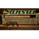 Ampli vintage Denon PMA-500Z SSP