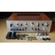 Ampli vintage Denon PMA-500Z SSP