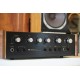 Ampli vintage Sansui AU-505 SSP