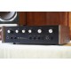 Ampli vintage Sansui AU-505 SSP