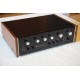 Ampli vintage Sansui AU-505 SSP