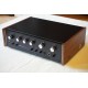 Ampli vintage Sansui AU-505 SSP