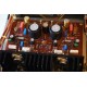 Ampli vintage Sansui AU-505 SSP