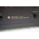 Ampli vintage Sansui AU-505 SSP