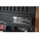 Ampli vintage Sansui AU-505 SSP