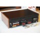 Ampli vintage Sansui AU-505 SSP