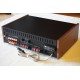 Ampli vintage Sansui AU-505 SSP