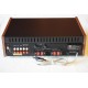 Ampli vintage Sansui AU-505 SSP