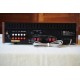 Ampli vintage Sansui AU-505 SSP