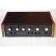 Ampli vintage Sansui AU-505 SSP
