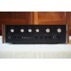 Ampli vintage Sansui AU-505 SSP