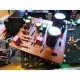 Ampli vintage Sansui AU-505 SSP
